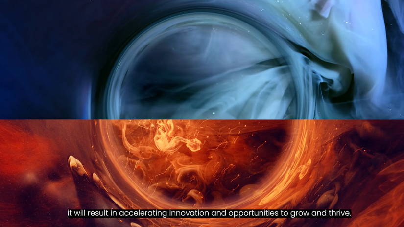MIH Consortium